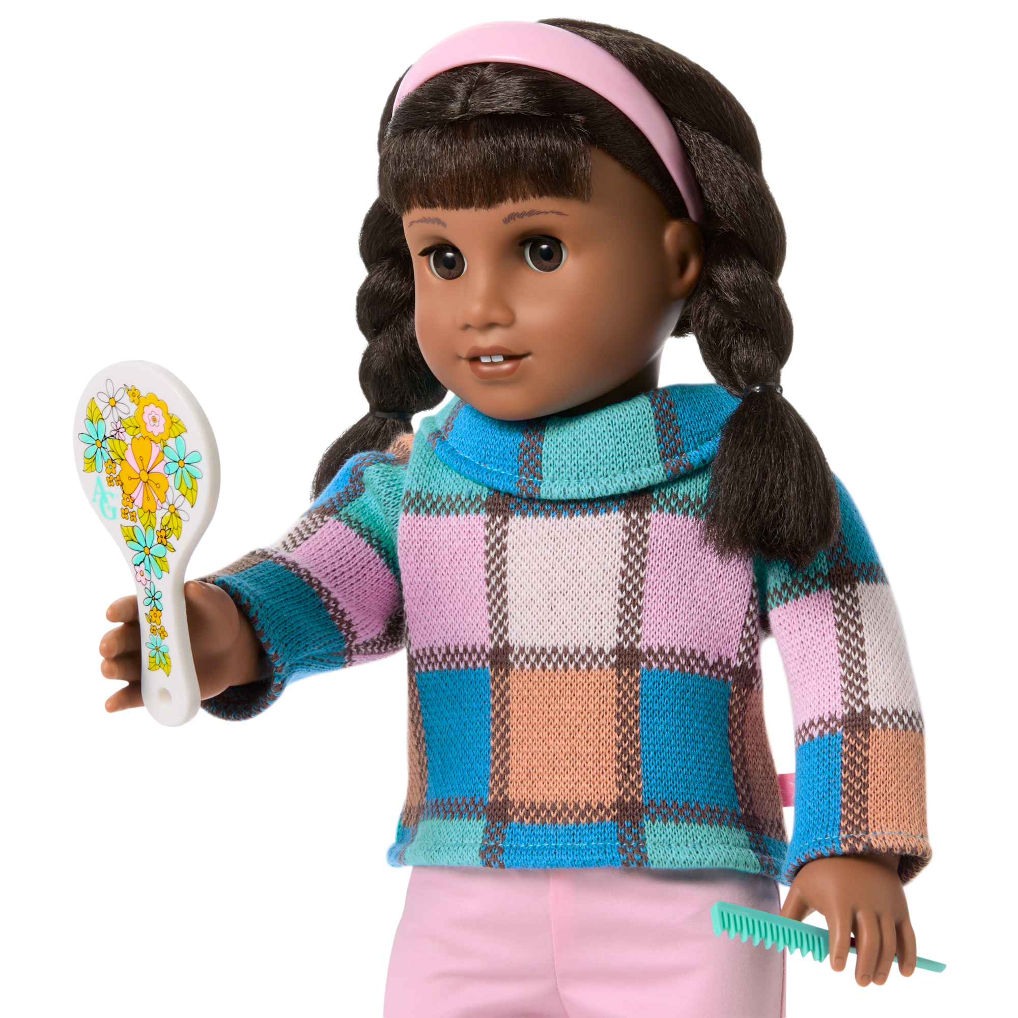 Melody's Salon Gift Set - Image 24