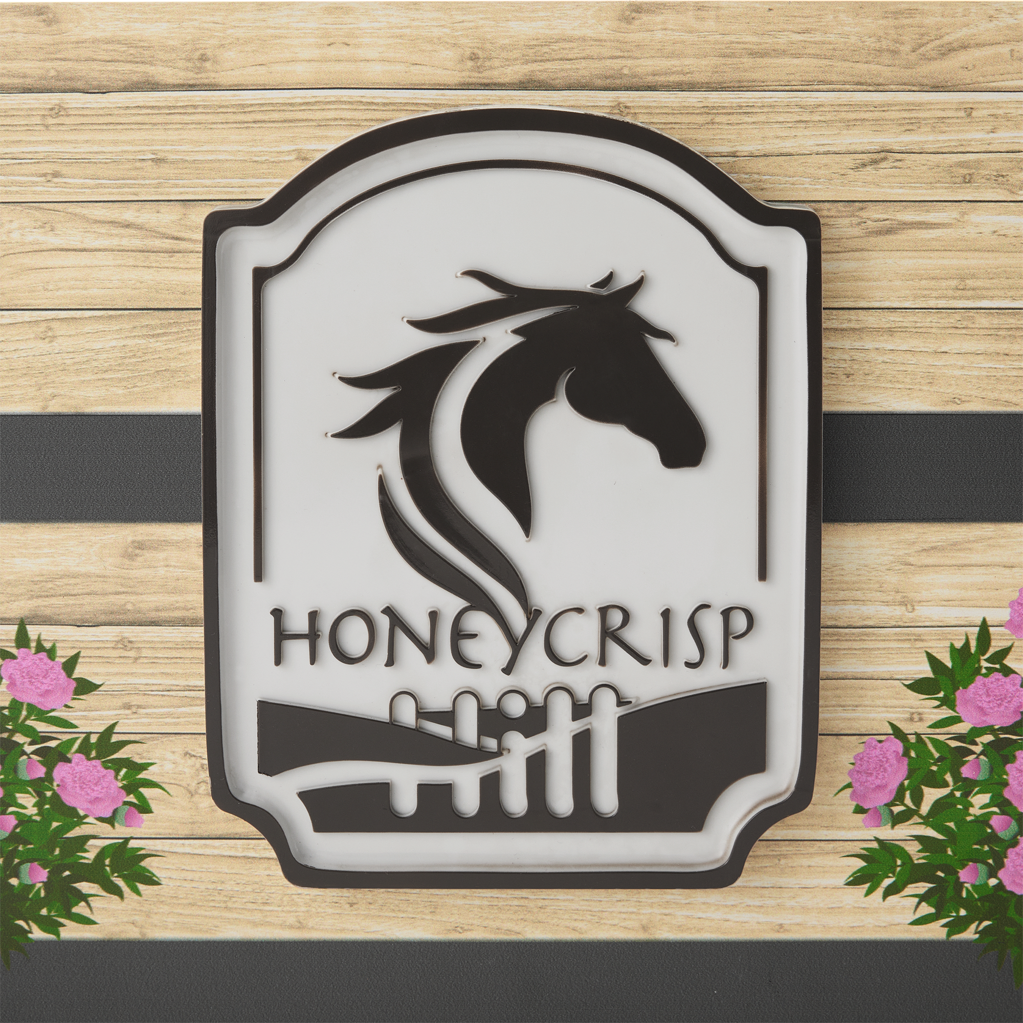 Honeycrisp Hill Horse Stable (Girl Of The Year 2024) - Image 6