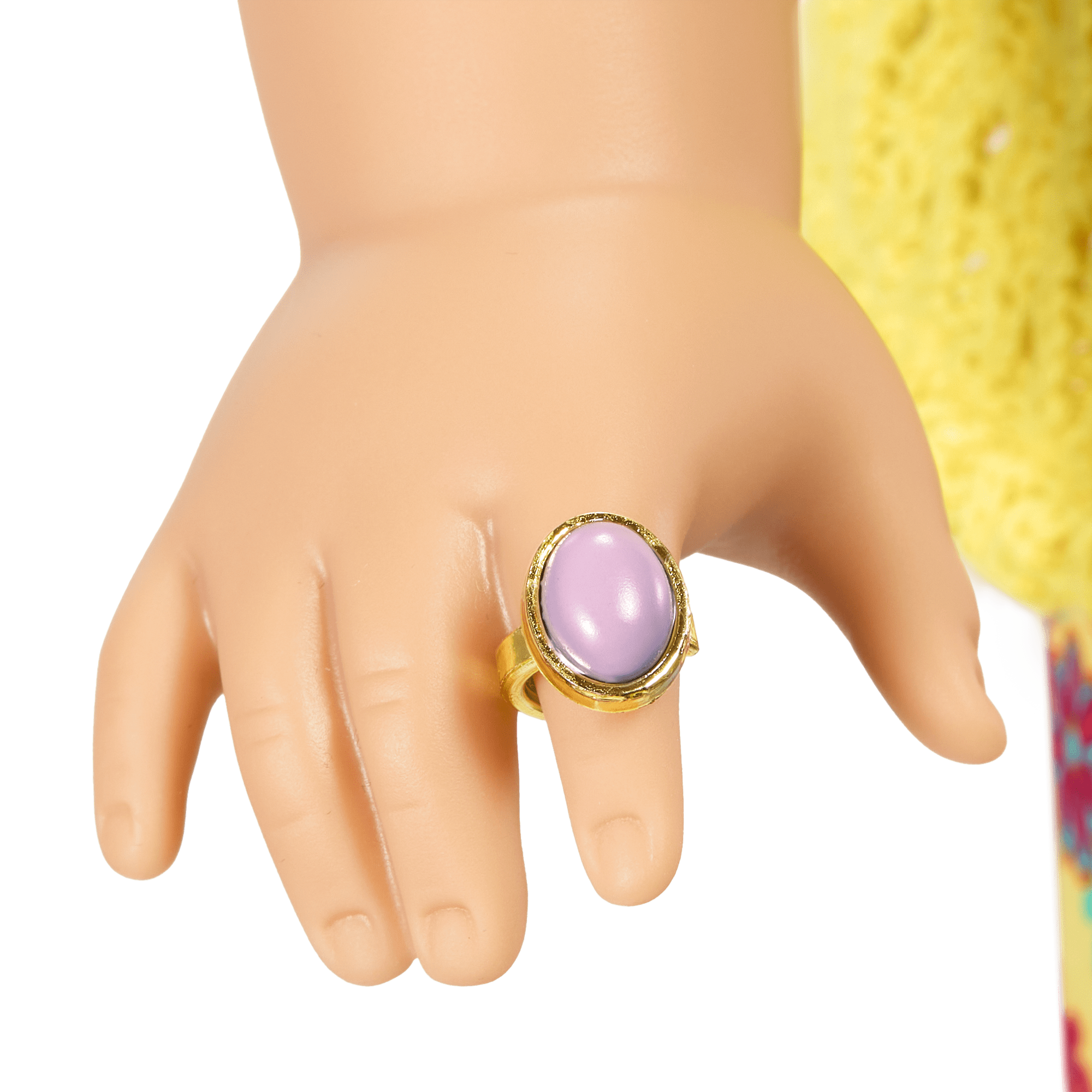 Julie's Accessories For 18-Inch Dolls (Historical Characters) - Image 5