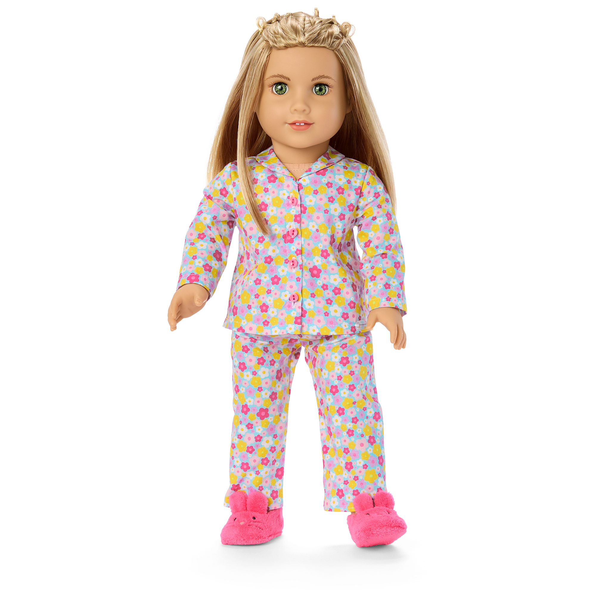 Isabel's Bedroom Bundle (Historical Characters) - Image 5