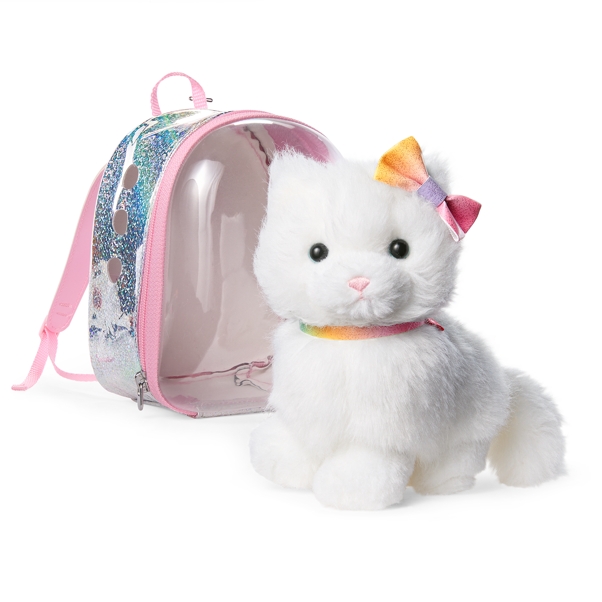 Summer Mckinny Gift Set (Girl Of The Year 2025) - Image 8