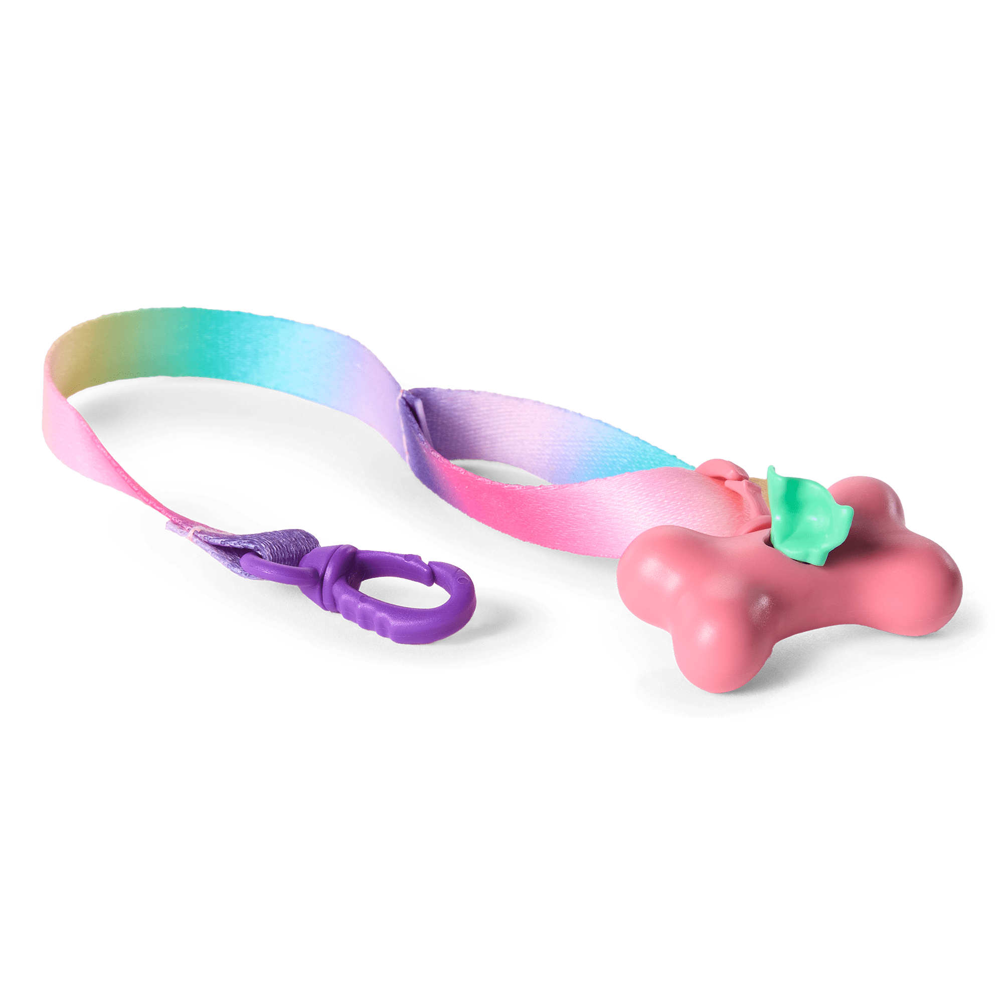 Summer Mckinny Gift Set (Girl Of The Year 2025) - Image 9