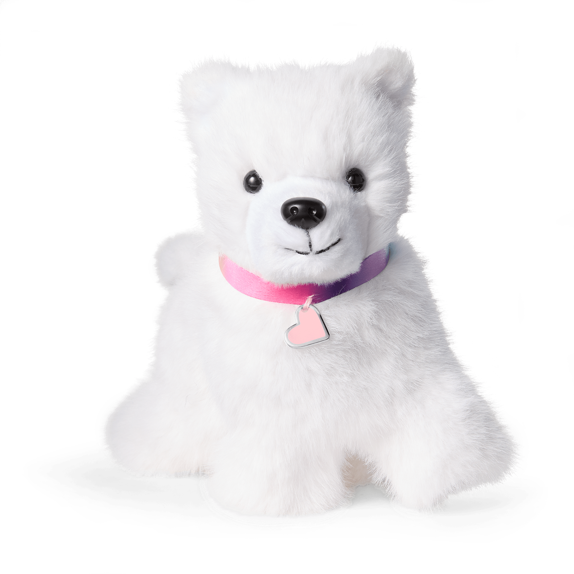 Summer Mckinny Gift Set (Girl Of The Year 2025) - Image 7