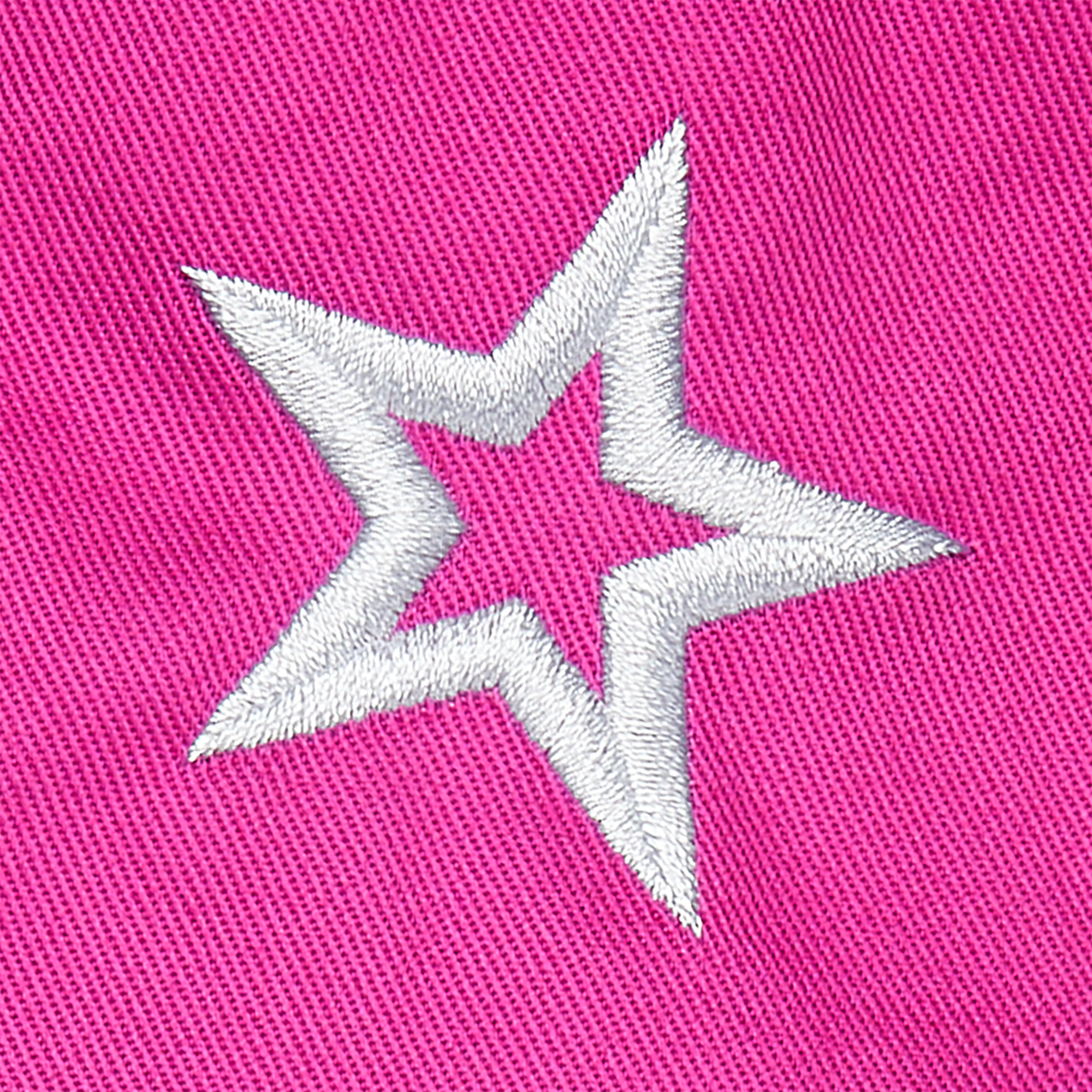 Ag Star Bucket Hat Set For Girls & Dolls - Image 11