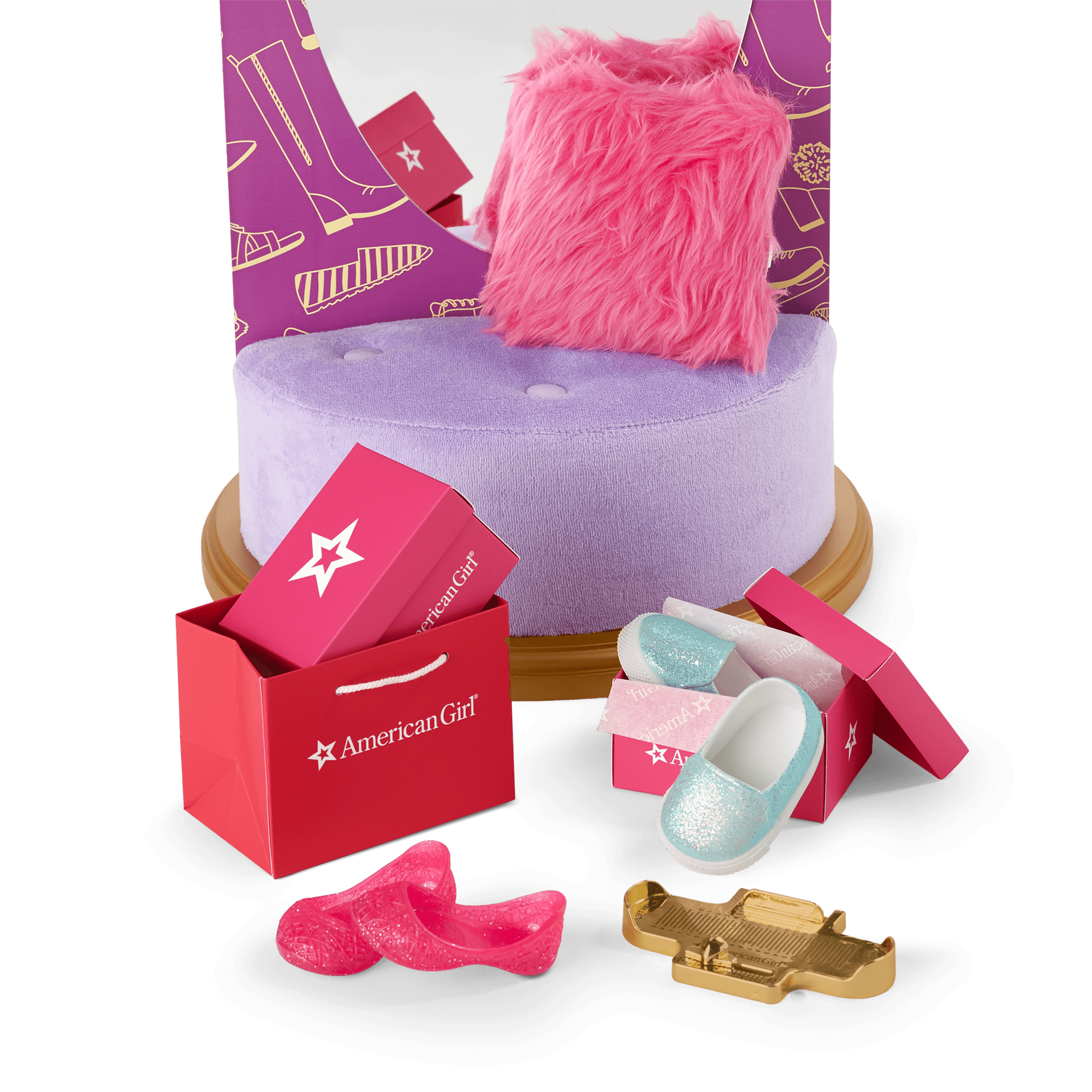 So Many Shoes Storage Tower - Image 5