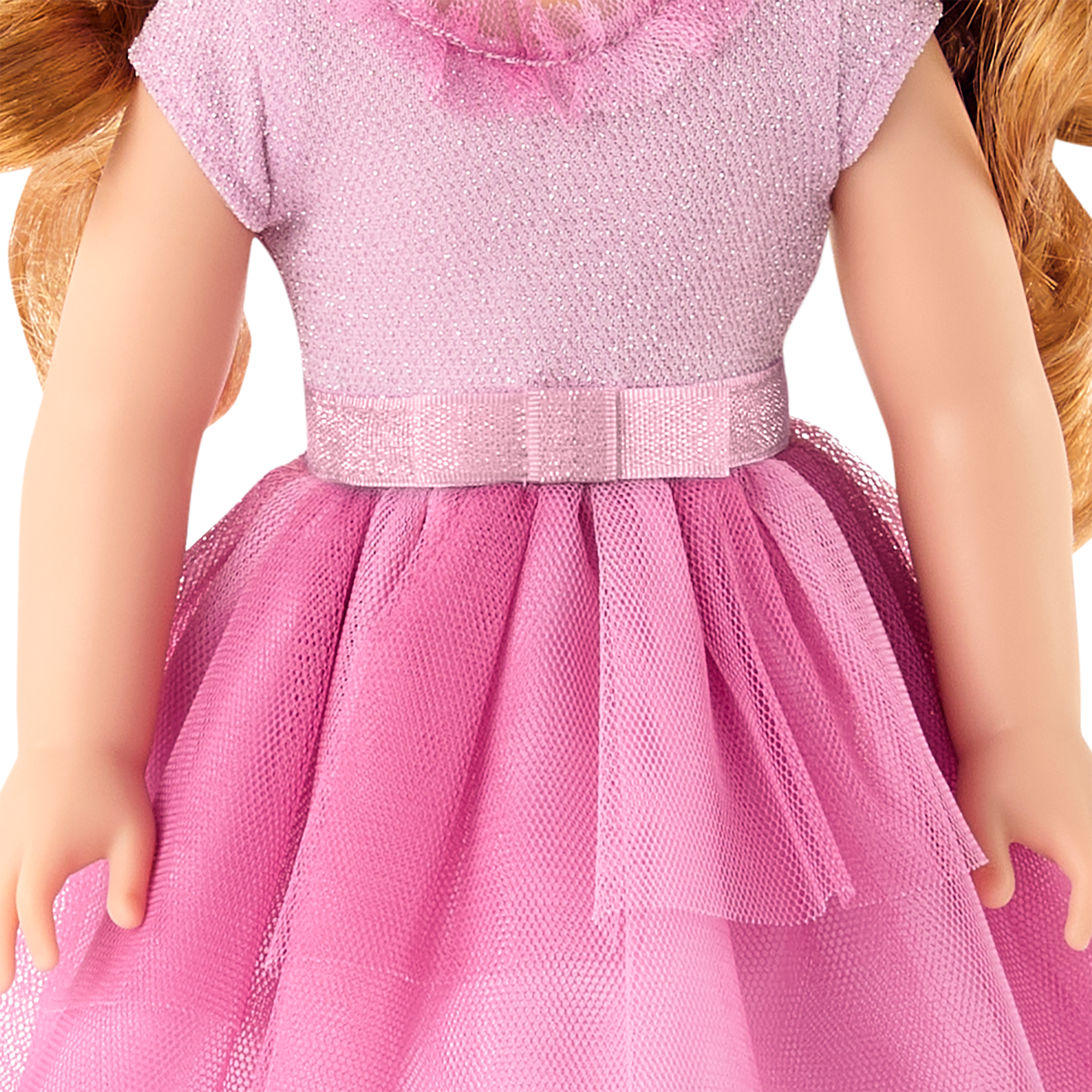 Ready To Be Royal Bundle (Welliewishers) - Image 12