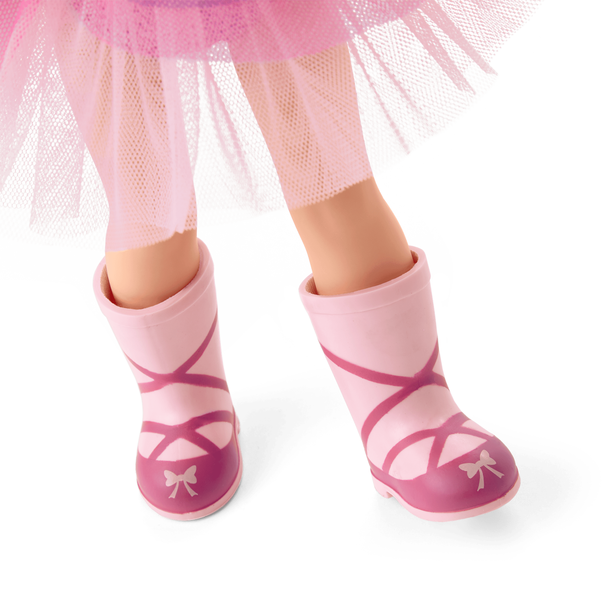 Emerson Doll, Book & Magical Llamacorn Accessories - Image 7