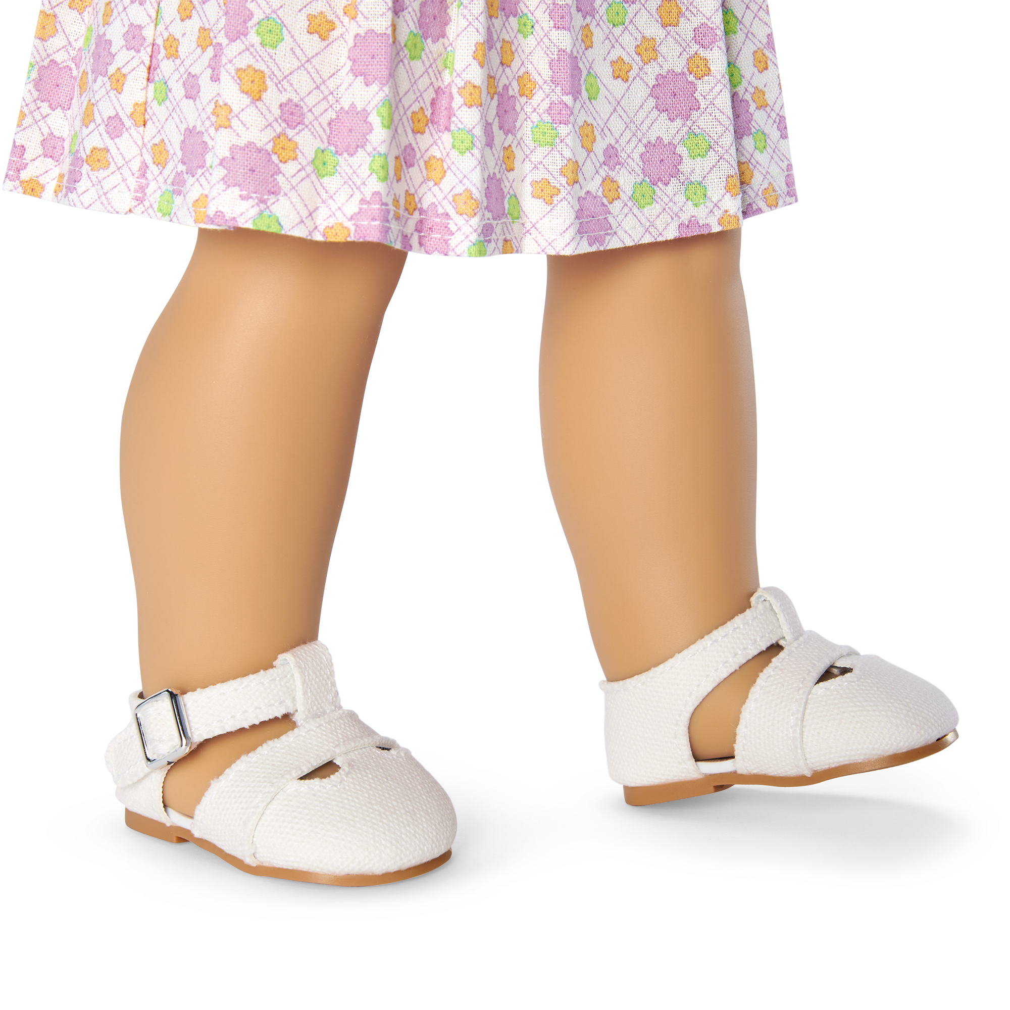 Kit Kittredge's Special Edition Birthday Collection (Historical Characters) - Image 8