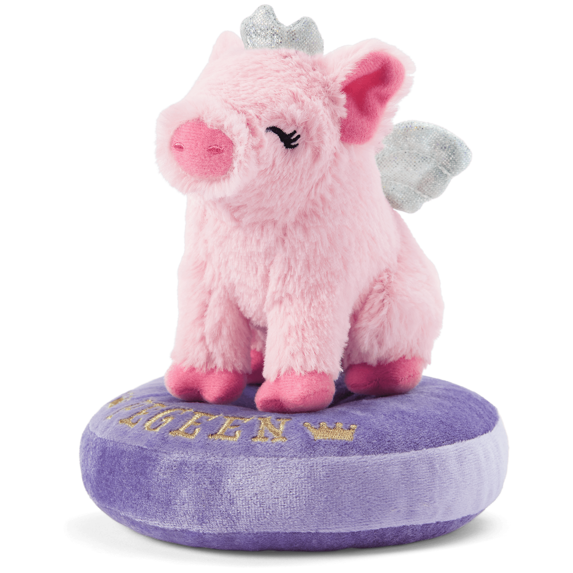 Sweet Sleepover Bundle (Welliewishers) - Image 6