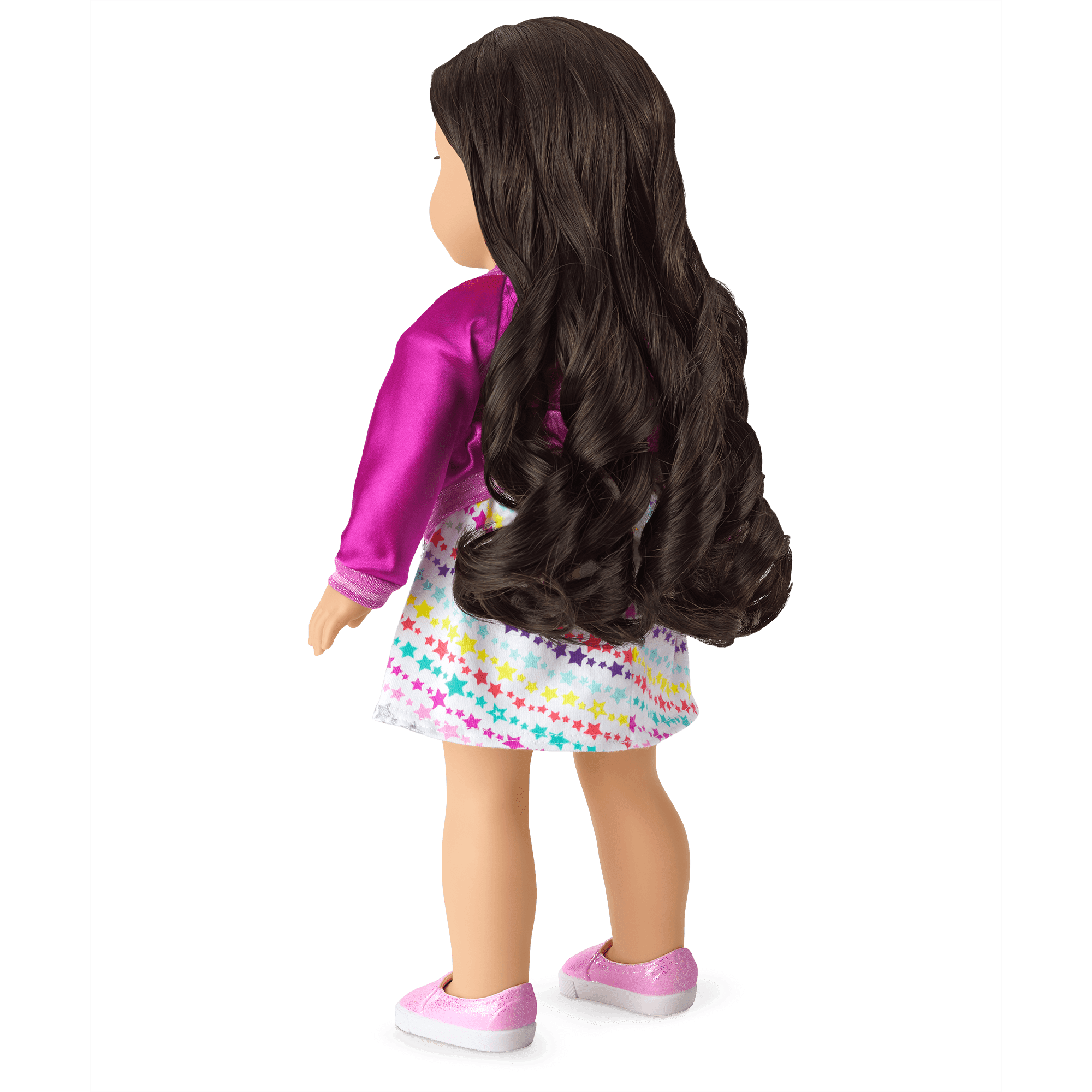 Truly Me Doll #84 - Image 2