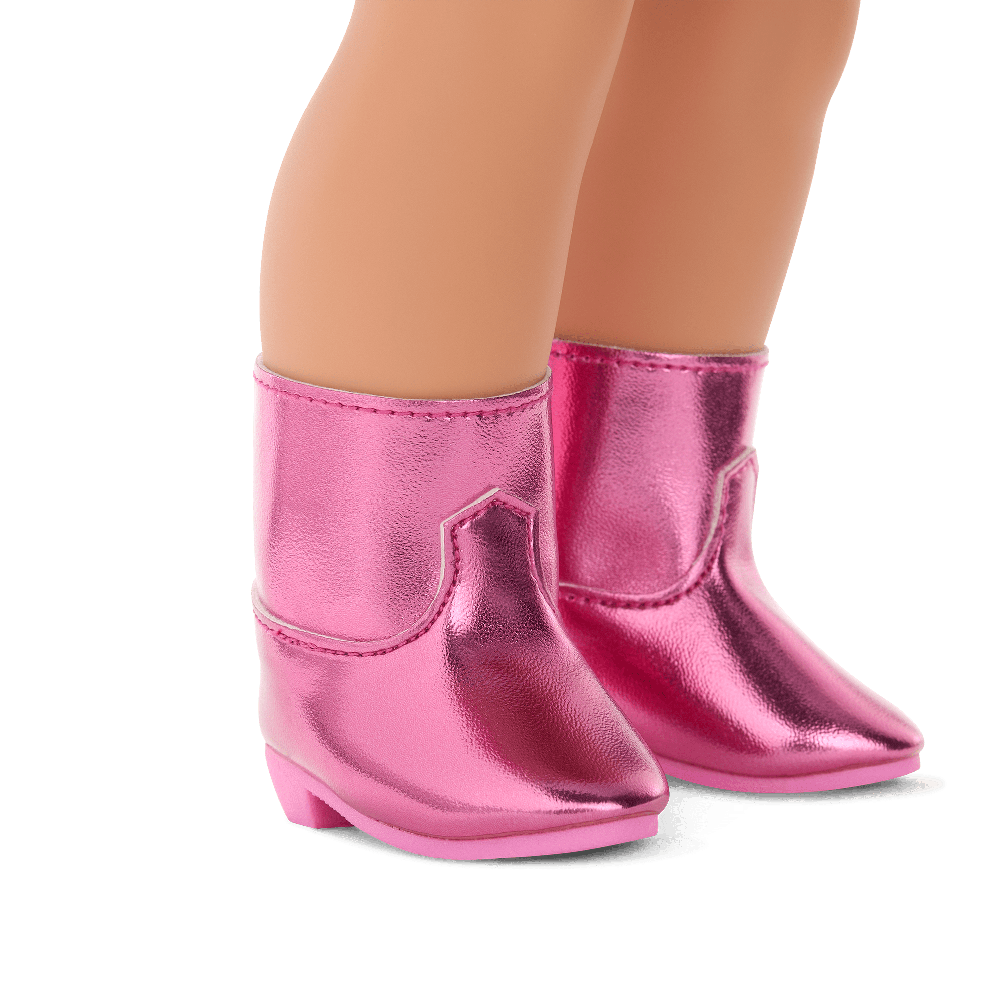 Happy Birthday To You Outfit For 18-Inch Dolls - Image 7