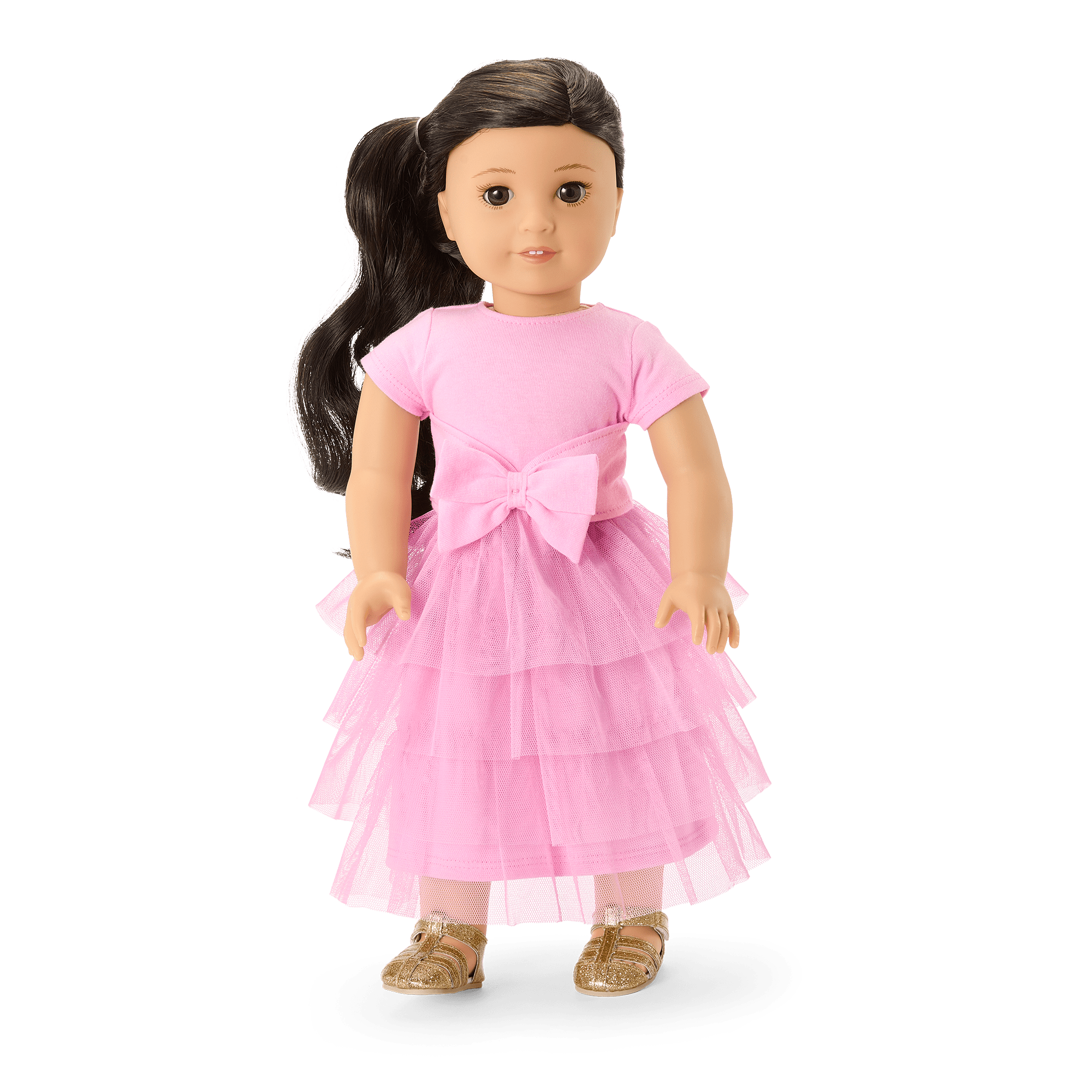 Bow-Front Set-Tm D - Image 2