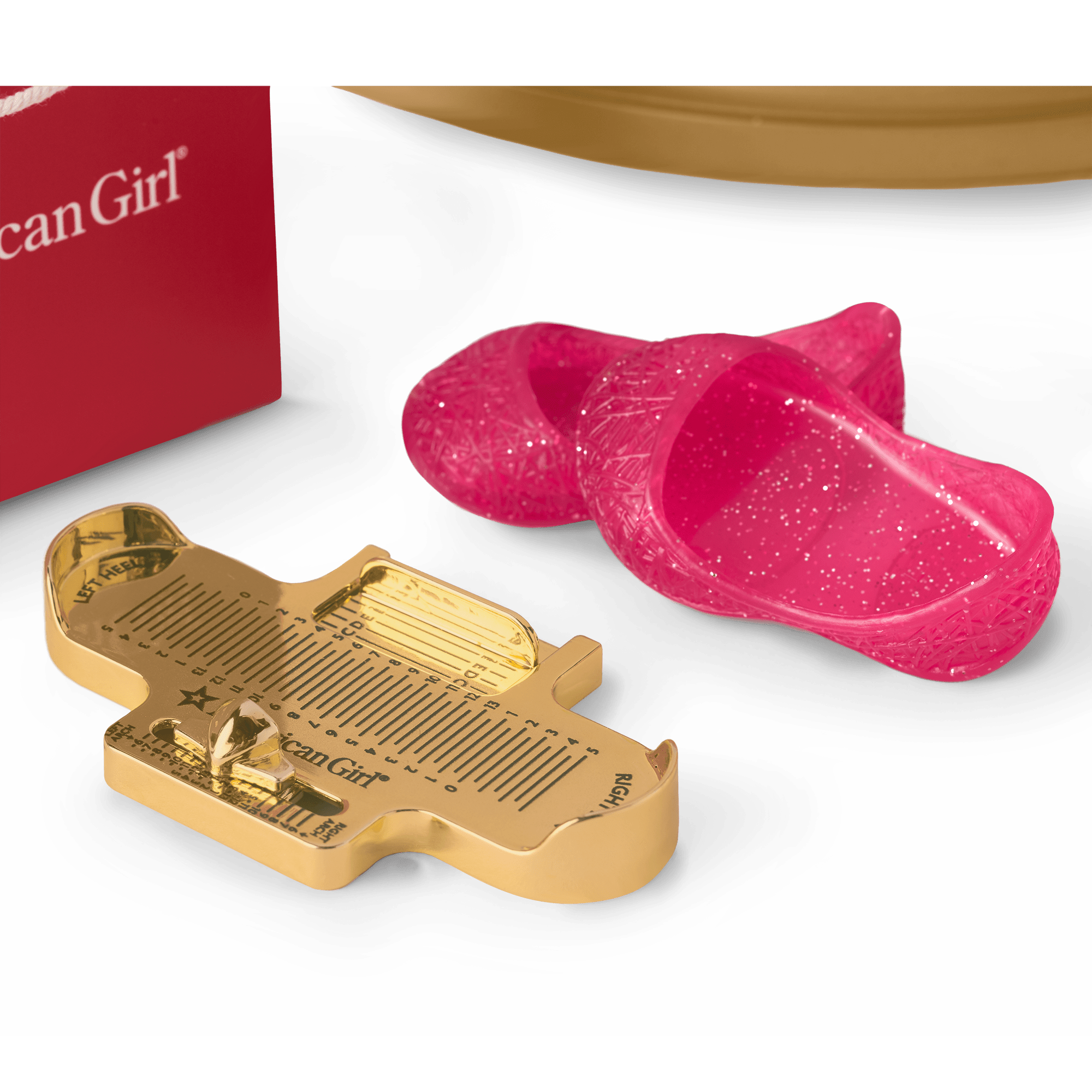 So Many Shoes Storage Tower - Image 6