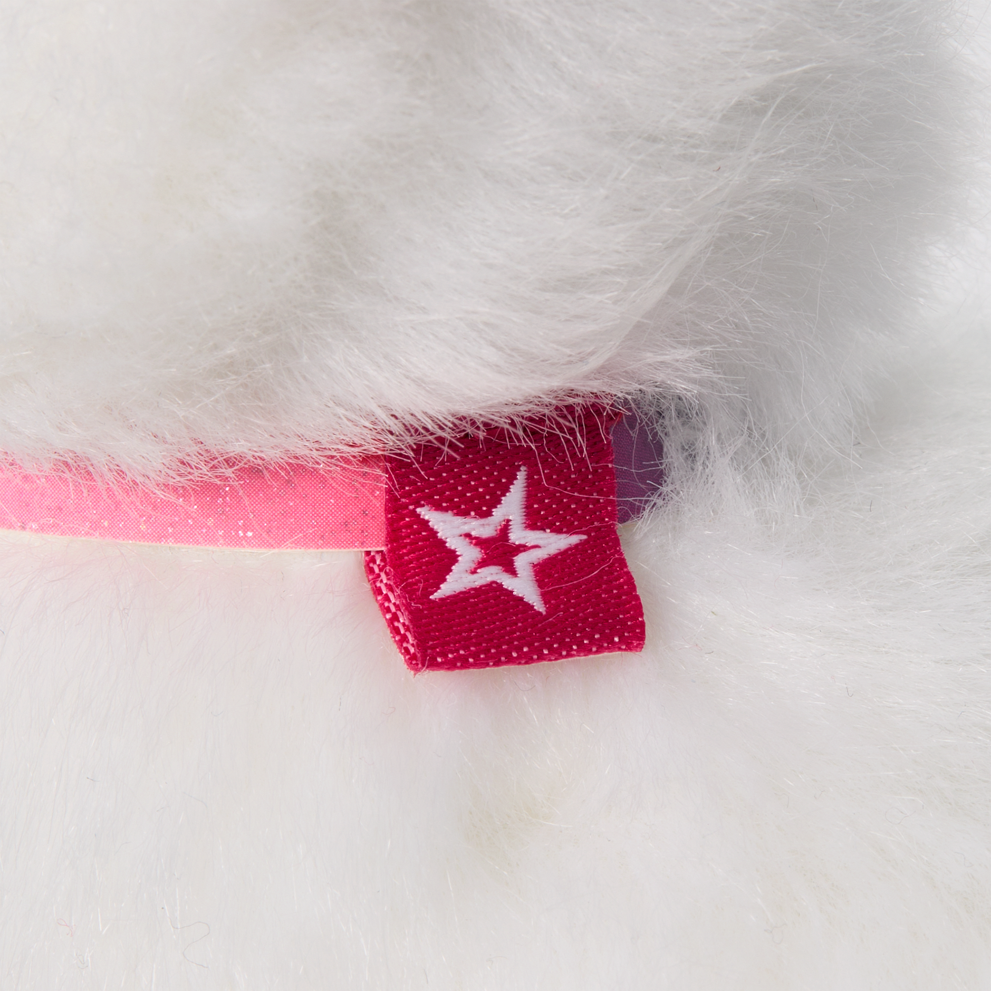 Summer's Cat, Fettuccine (Girl Of The Year 2025) - Image 6