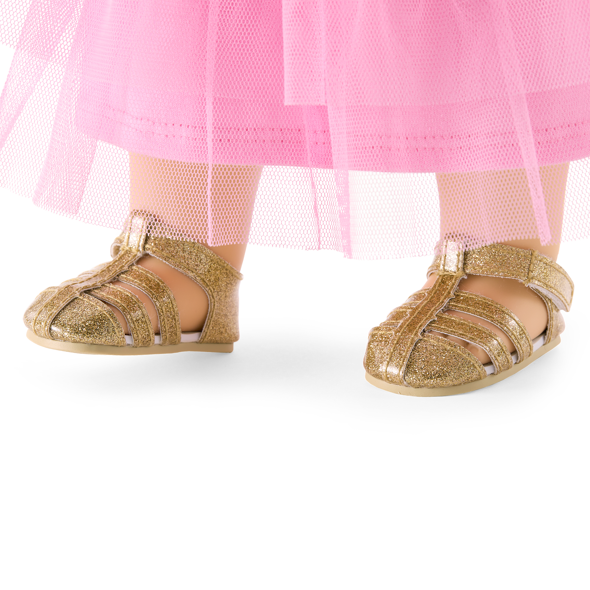 Bow-Front Set-Tm D - Image 5