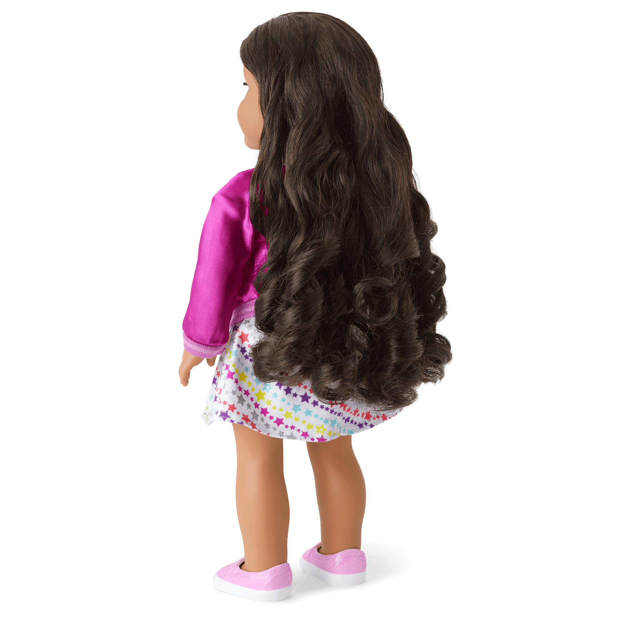 Truly Me Doll #82 - Image 2