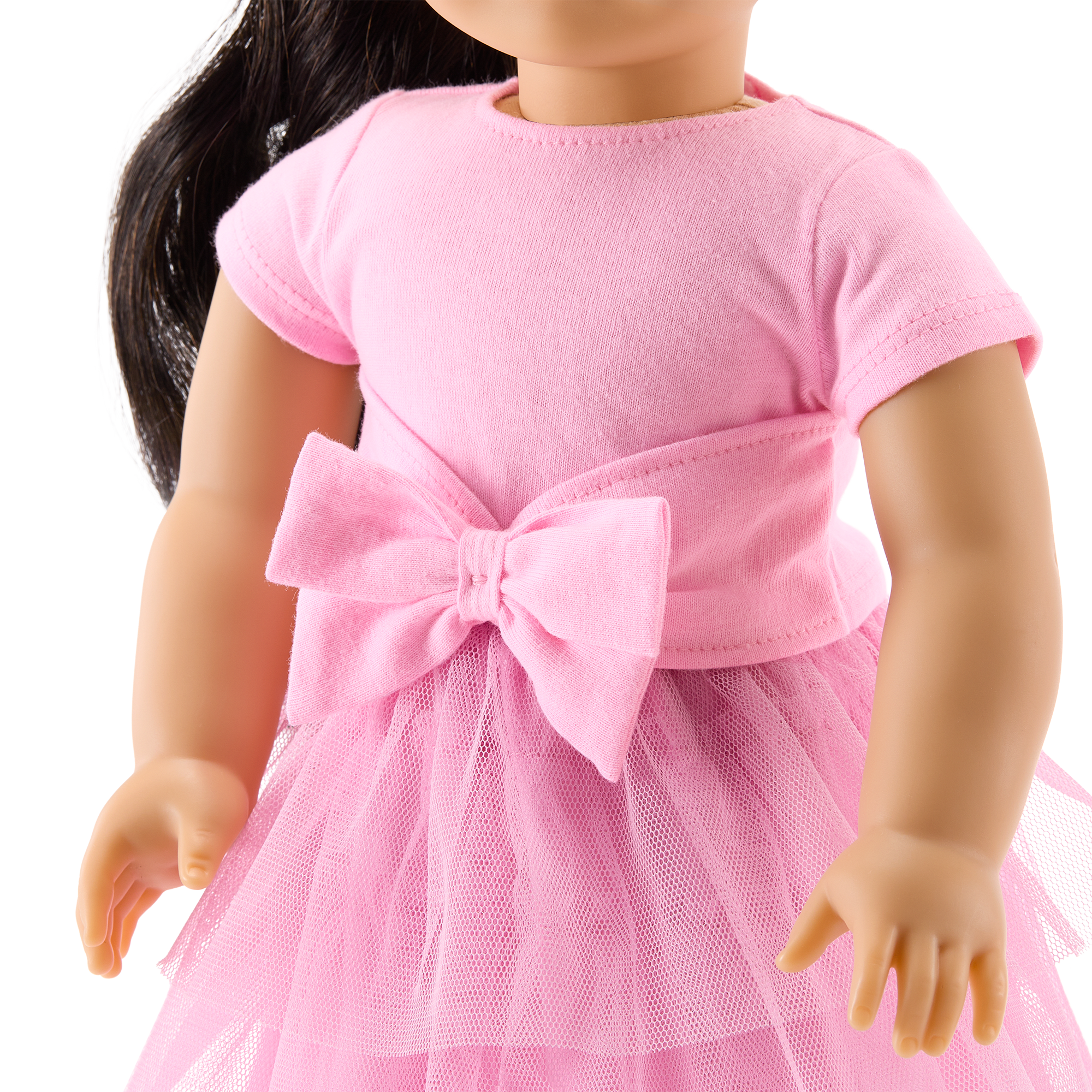 Bow-Front Set-Tm D - Image 4