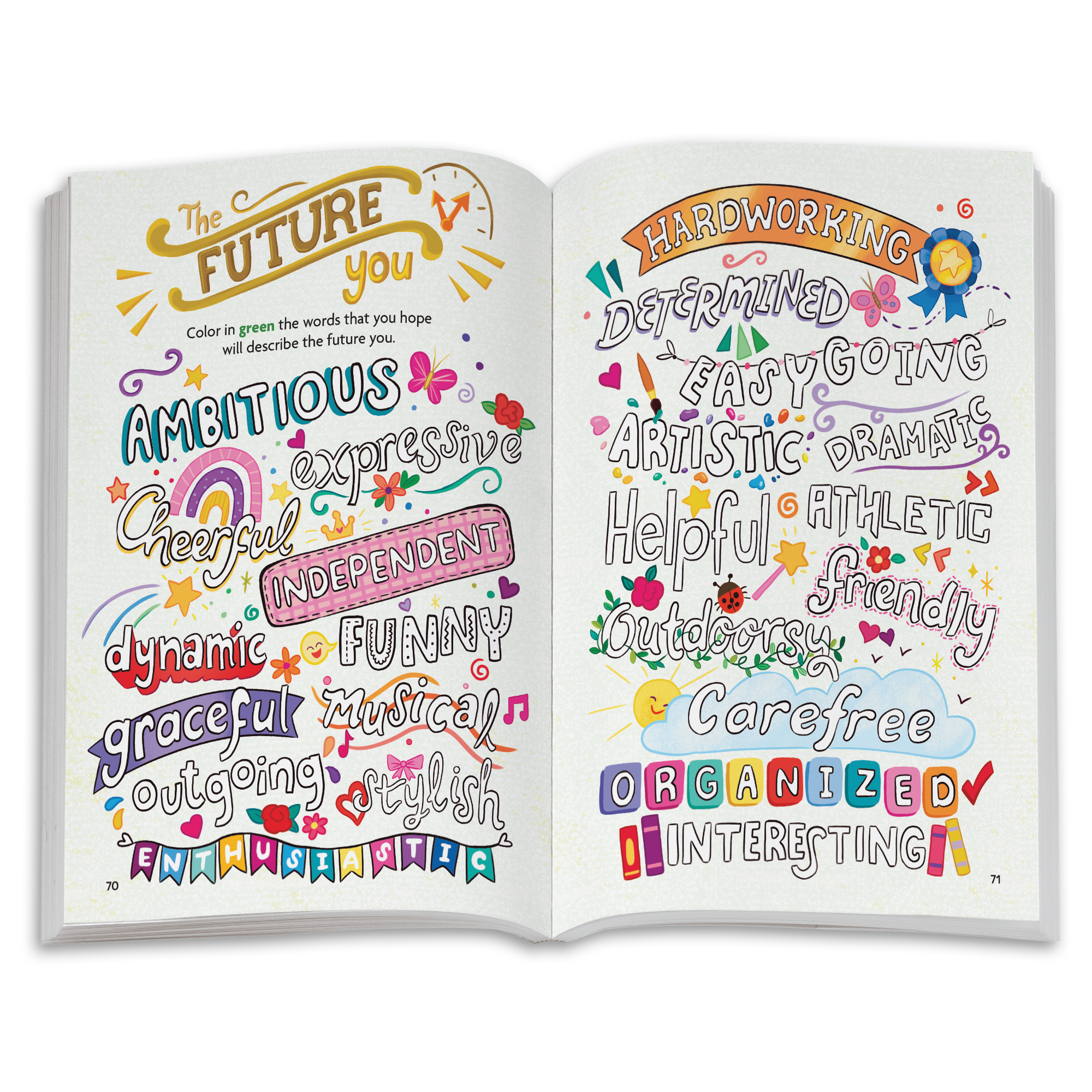 Truly Me 18-Inch Doll #105 Without Hair - Image 10