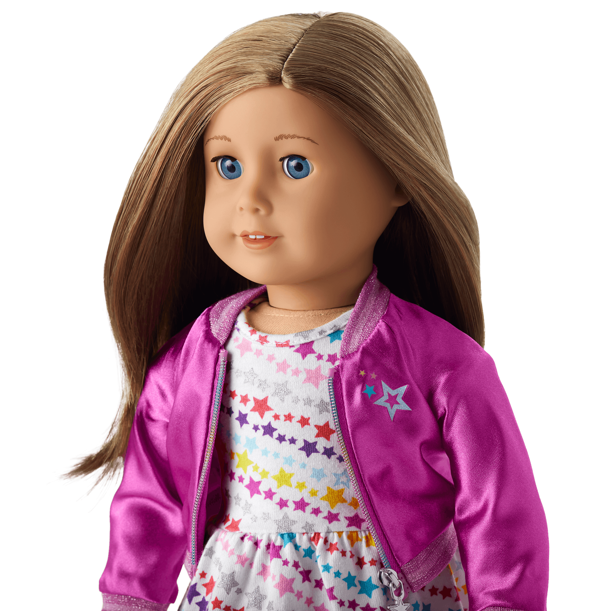 Truly Me Doll #39 - Image 4