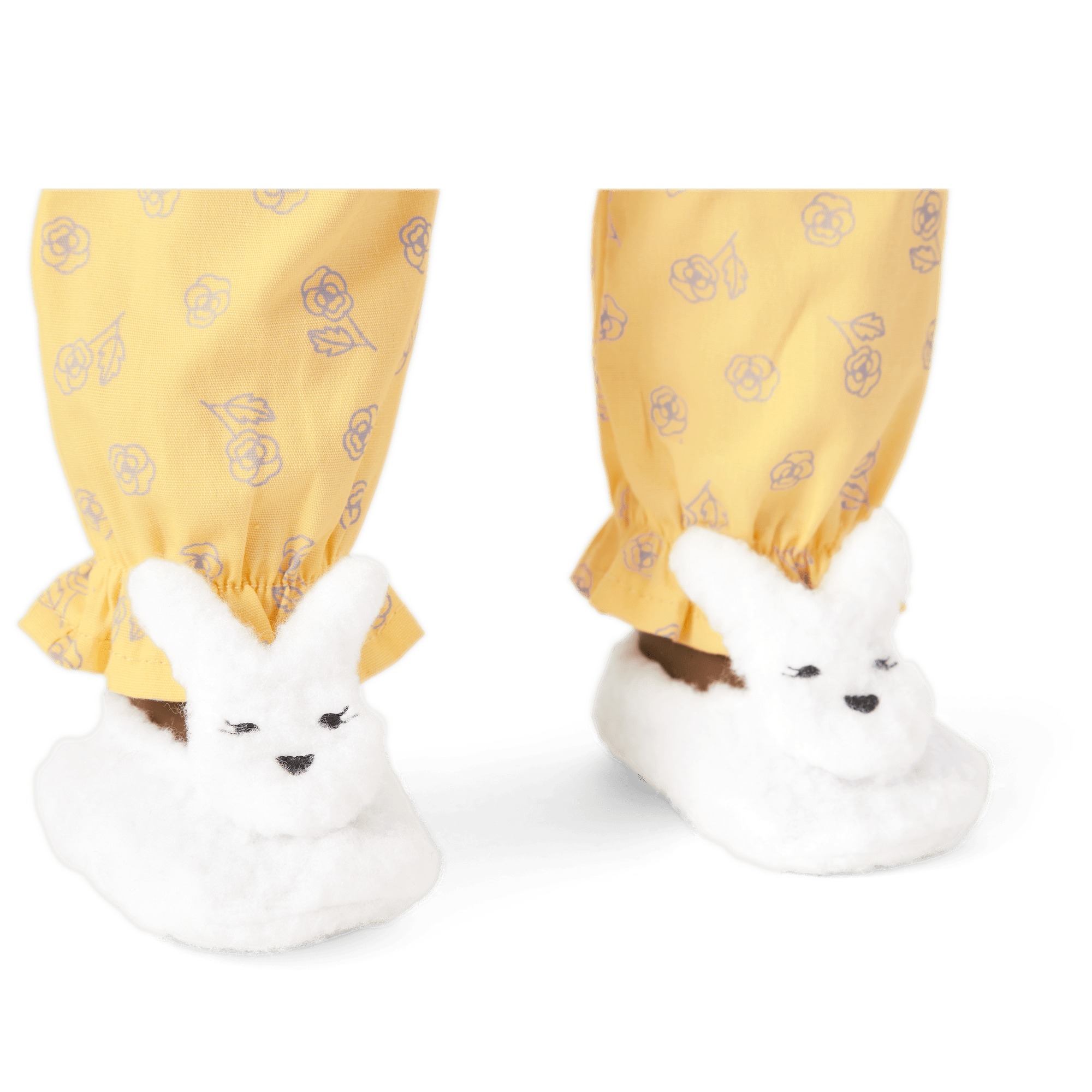 Claudie's Boardinghouse Bundle (Historical Characters) - Image 7