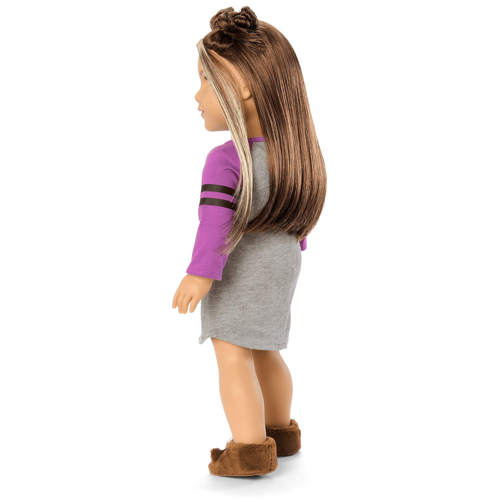 Nicki's Bedroom Bundle (Historical Characters) - Image 6